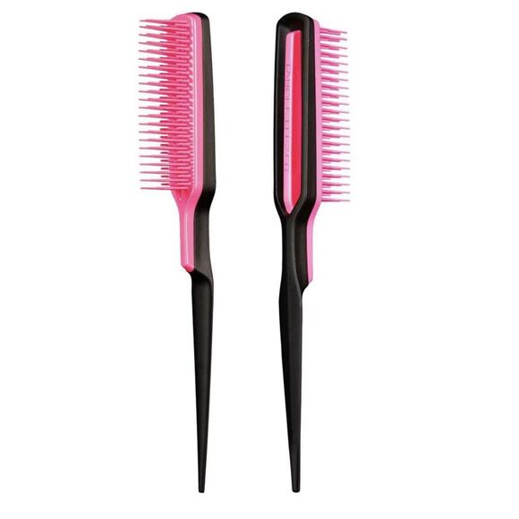 Tangle Teezer Ultimate Teaser Hair Brush - Picture 2 of 4